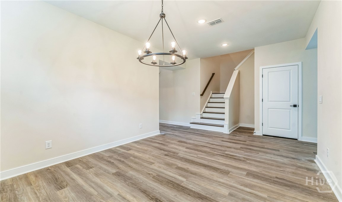 181 Mage Street Property Photo 11