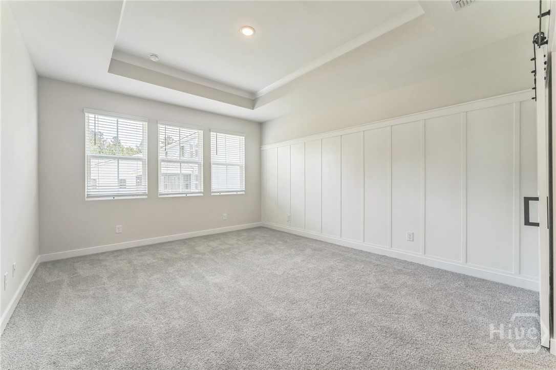 181 Mage Street Property Photo 12