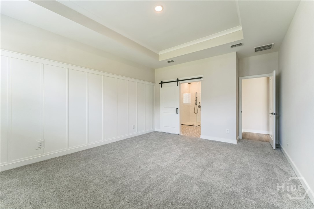 181 Mage Street Property Photo 13