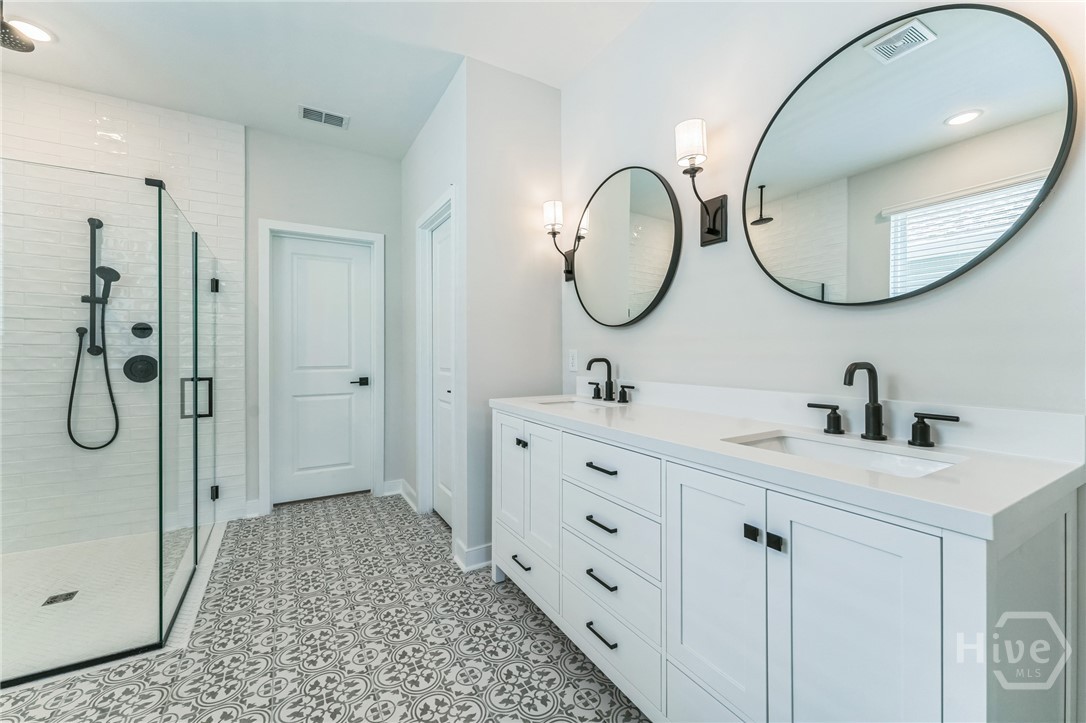 181 Mage Street Property Photo 15