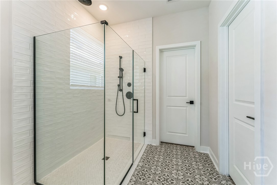181 Mage Street Property Photo 17
