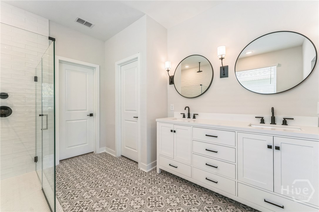 181 Mage Street Property Photo 19