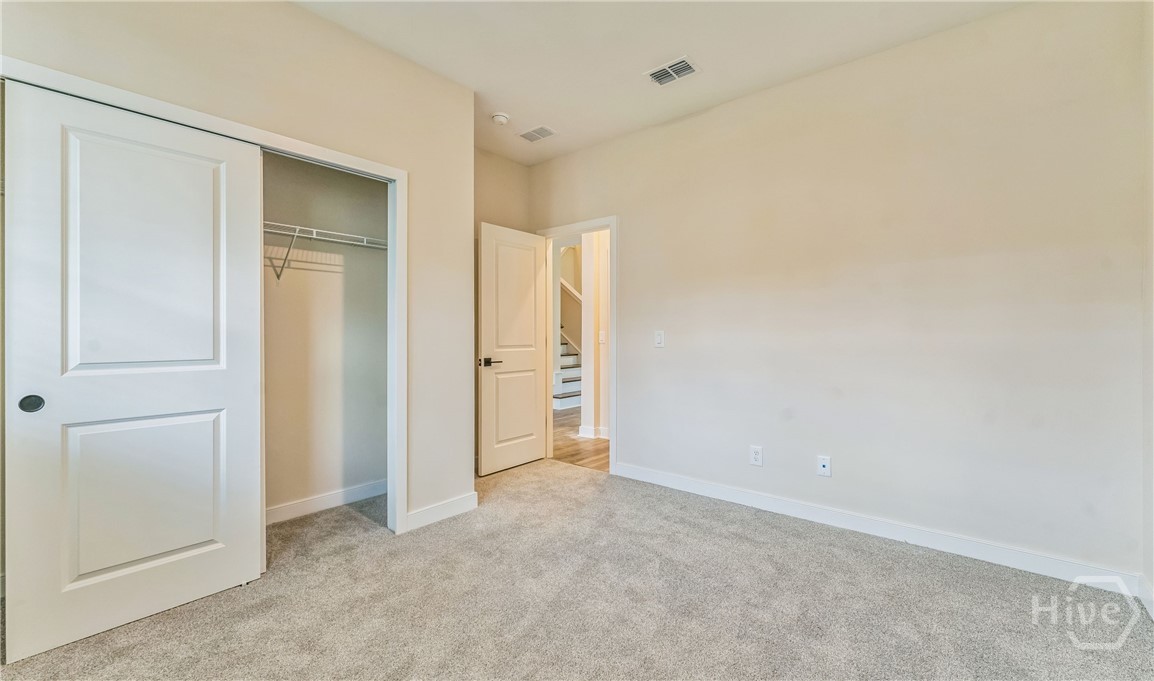 181 Mage Street Property Photo 20