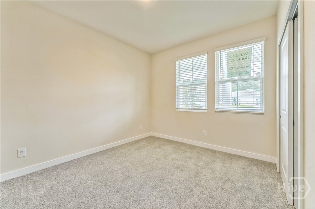 181 Mage Street Property Photo 21