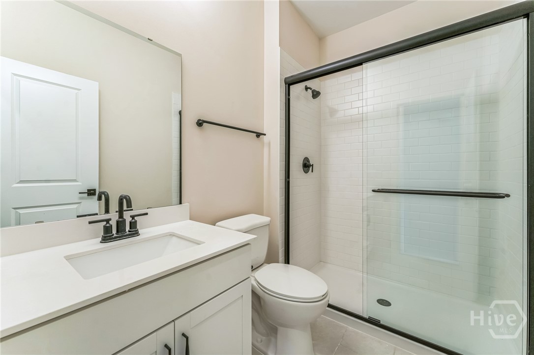 181 Mage Street Property Photo 22