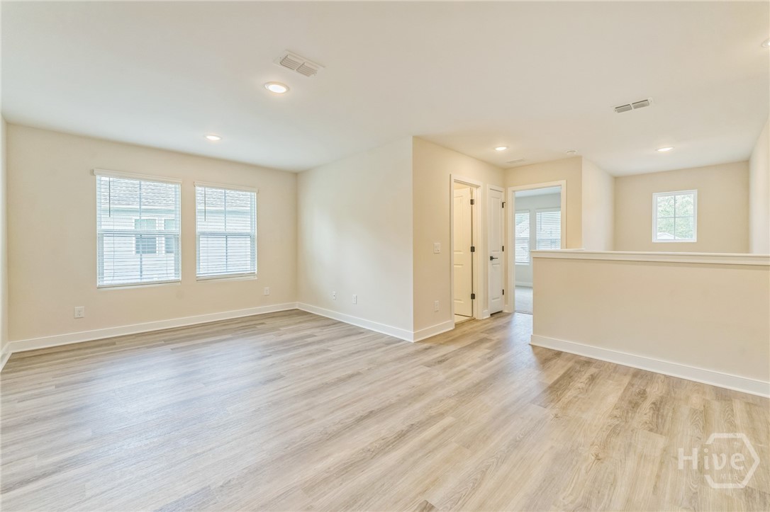 181 Mage Street Property Photo 23