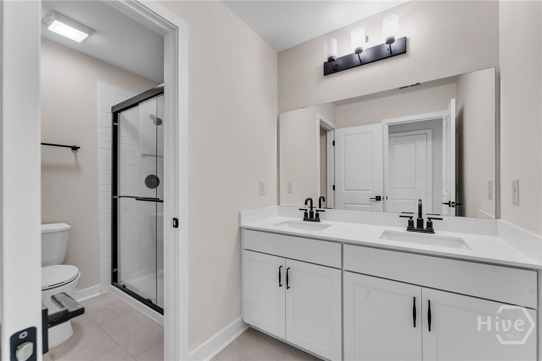 181 Mage Street Property Photo 25
