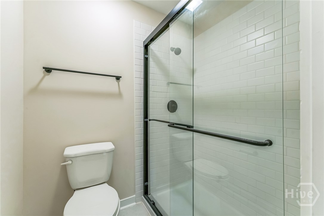 181 Mage Street Property Photo 26