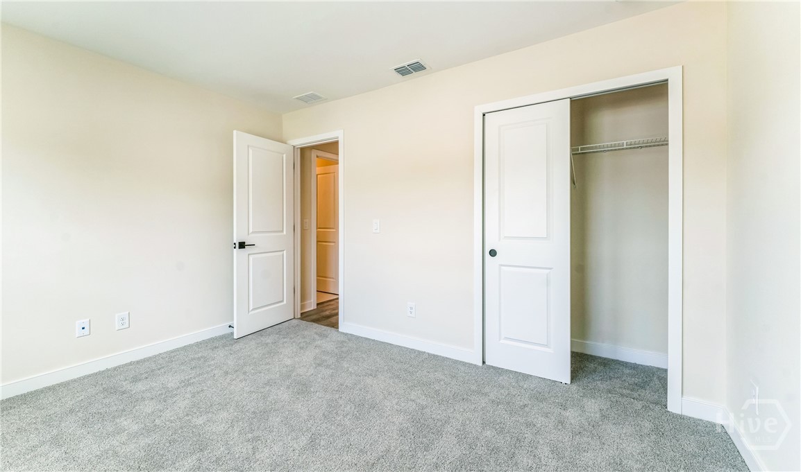 181 Mage Street Property Photo 27