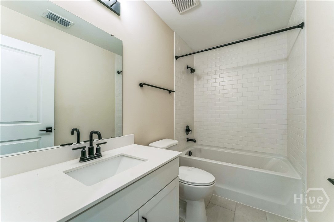 181 Mage Street Property Photo 28