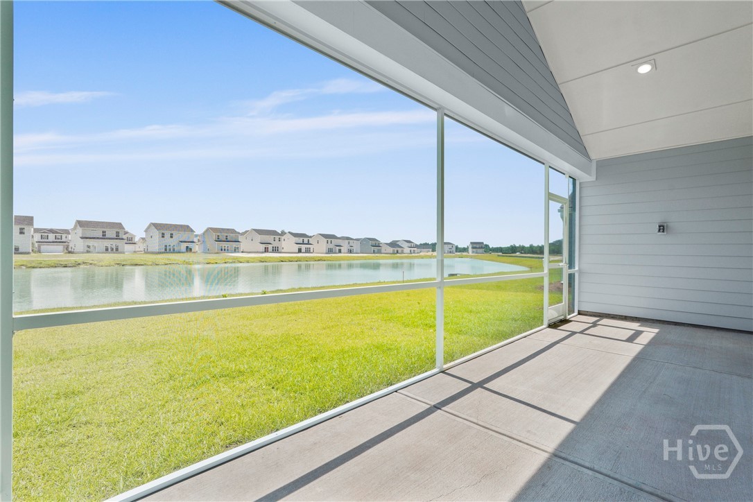 181 Mage Street Property Photo 29