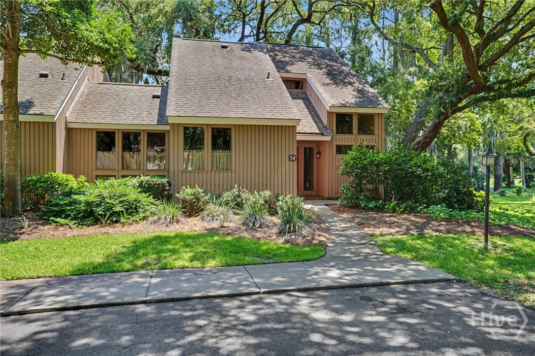 34 Dame Kathryn Drive Property Photo 2