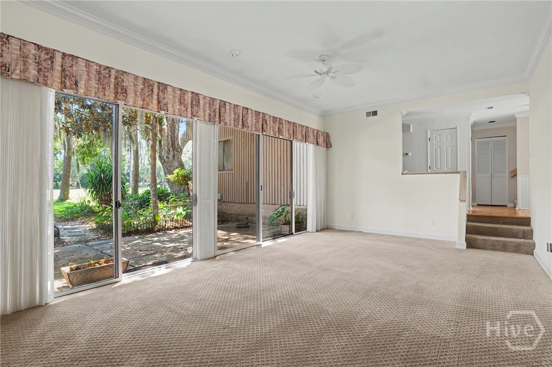 34 Dame Kathryn Drive Property Photo 10