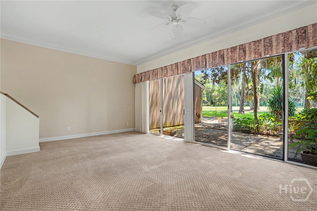 34 Dame Kathryn Drive Property Photo 11