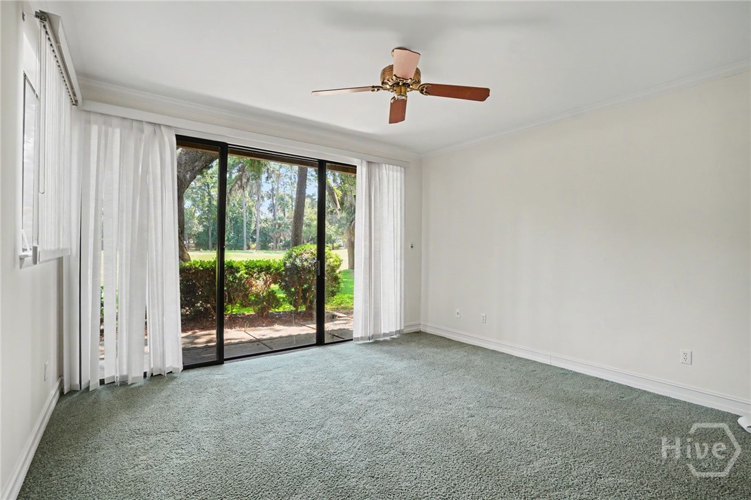 34 Dame Kathryn Drive Property Photo 12