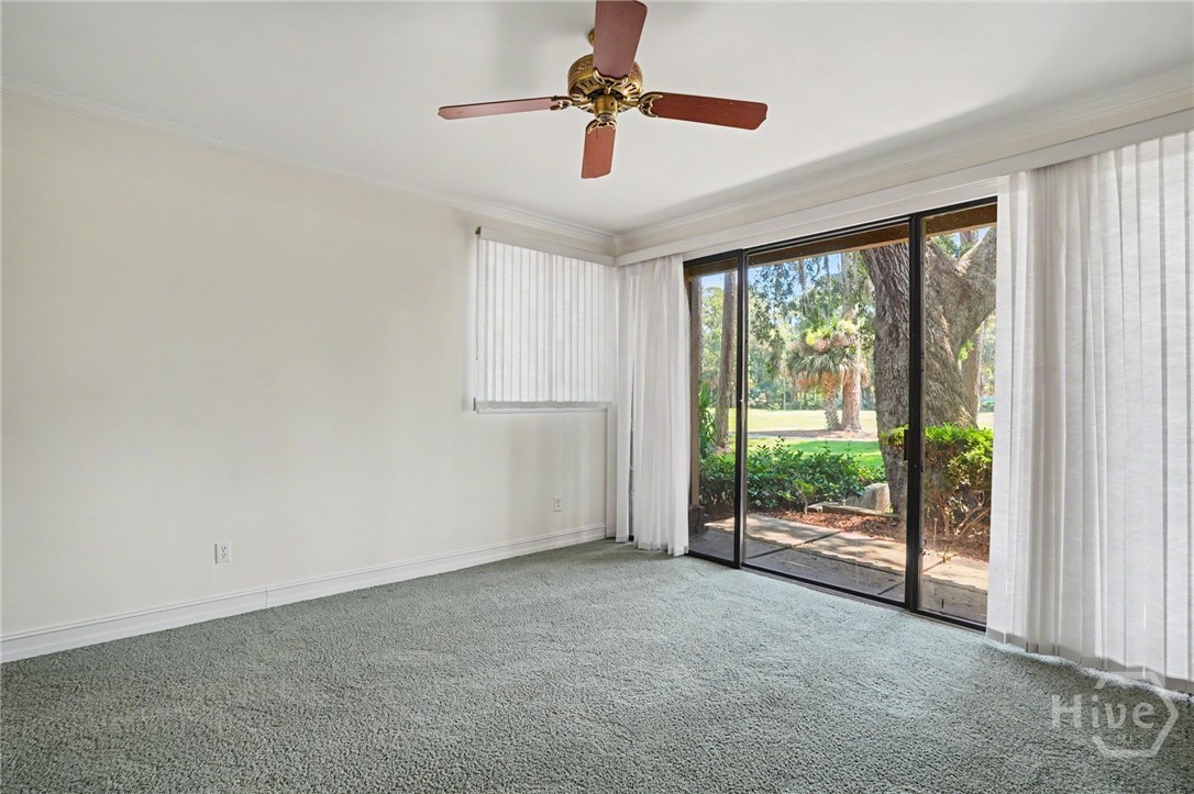 34 Dame Kathryn Drive Property Photo 13