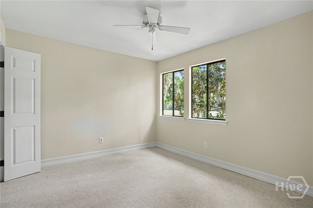 34 Dame Kathryn Drive Property Photo 15