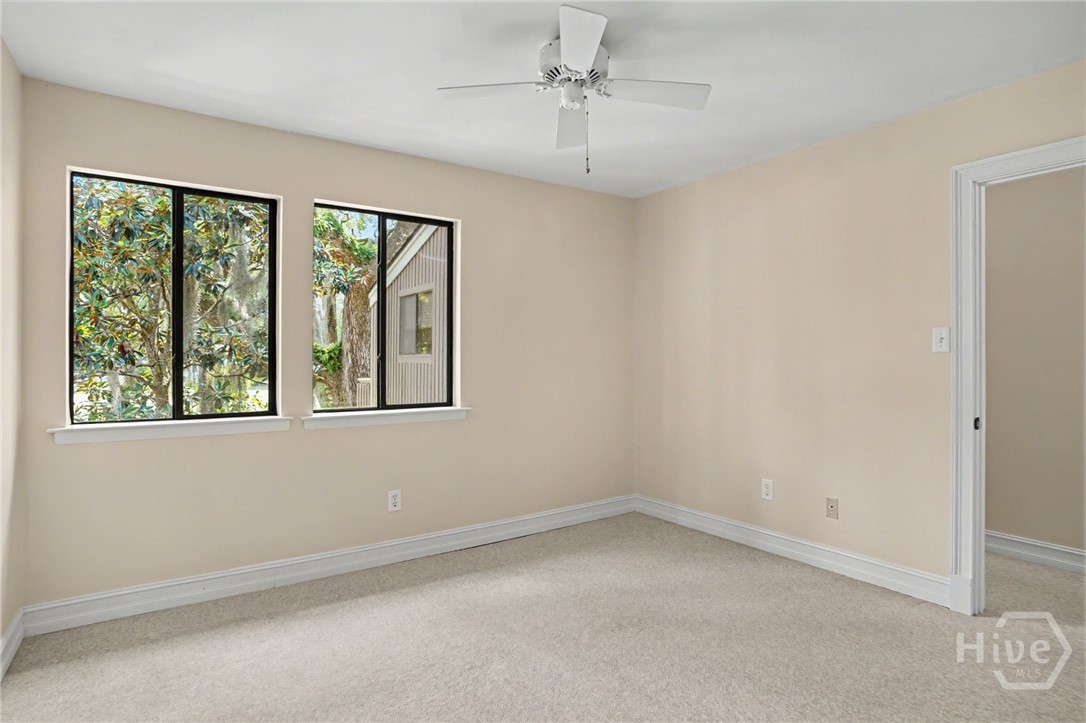 34 Dame Kathryn Drive Property Photo 16