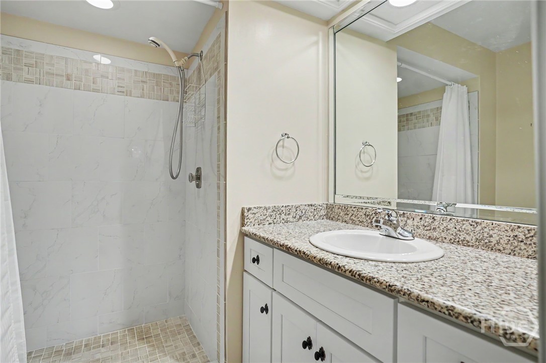 34 Dame Kathryn Drive Property Photo 17