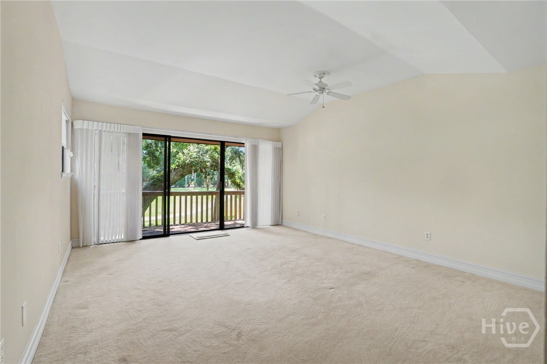 34 Dame Kathryn Drive Property Photo 18
