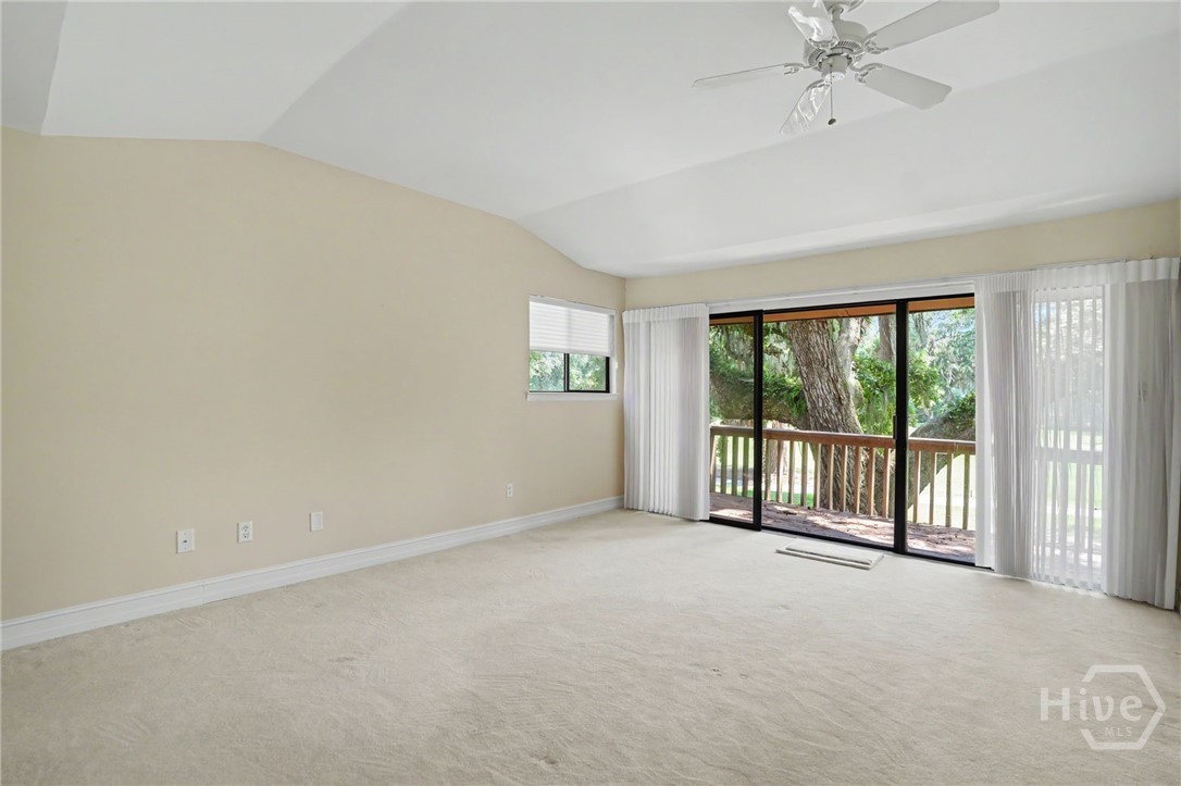 34 Dame Kathryn Drive Property Photo 19