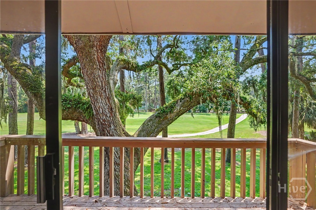 34 Dame Kathryn Drive Property Photo 20