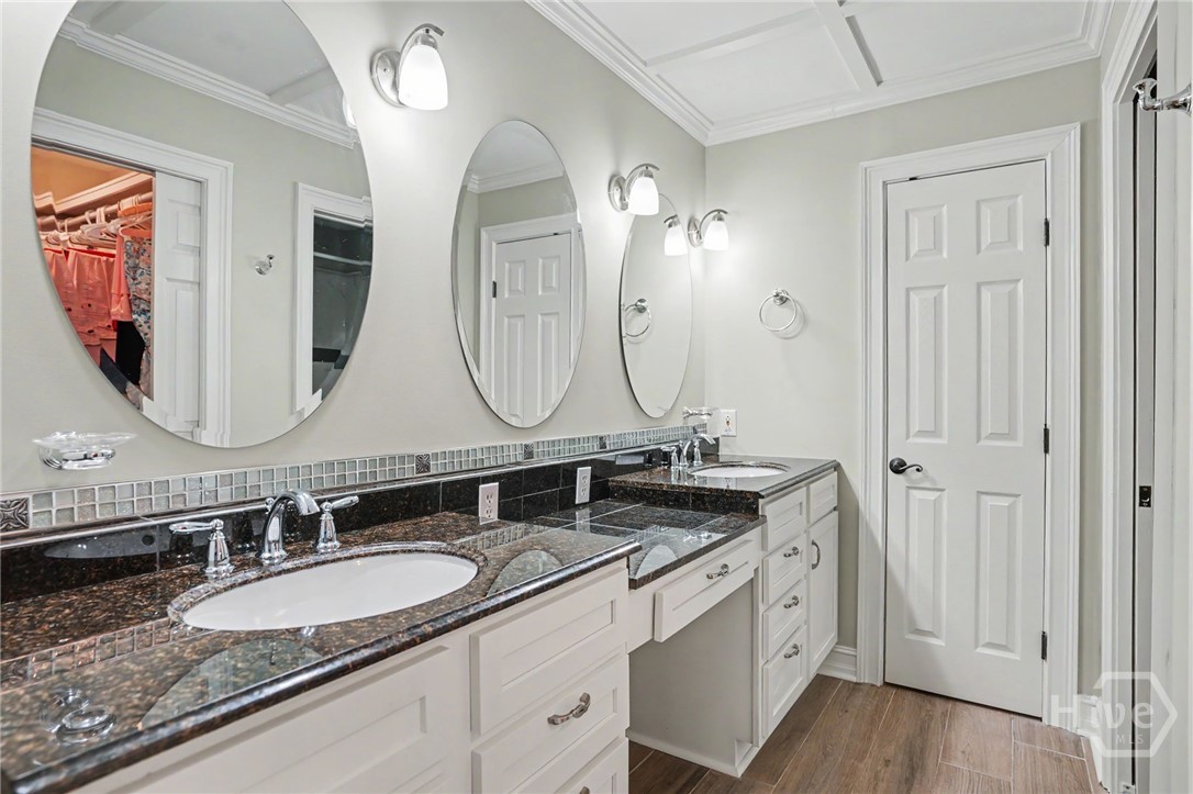 34 Dame Kathryn Drive Property Photo 23