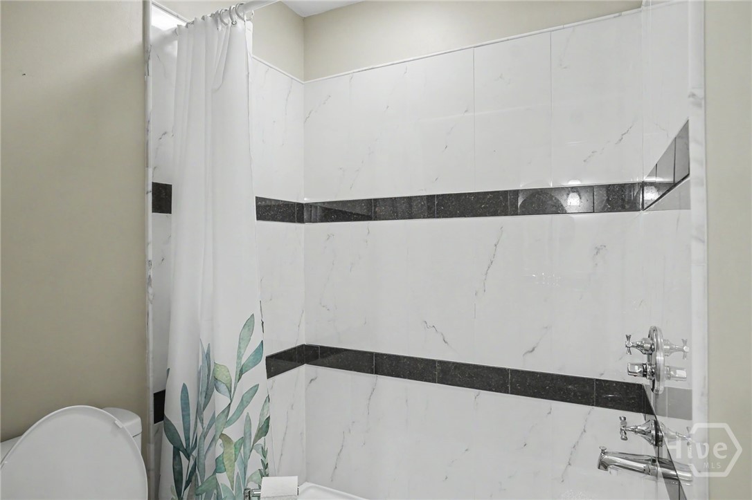 34 Dame Kathryn Drive Property Photo 25