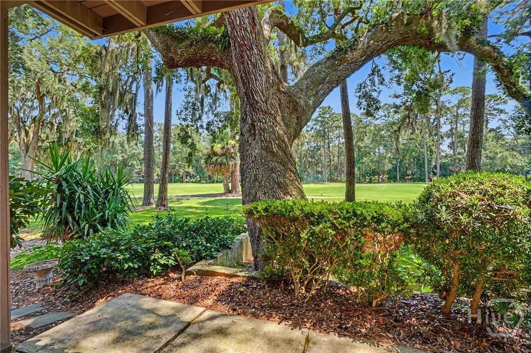 34 Dame Kathryn Drive Property Photo 26