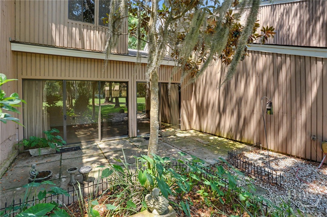 34 Dame Kathryn Drive Property Photo 27
