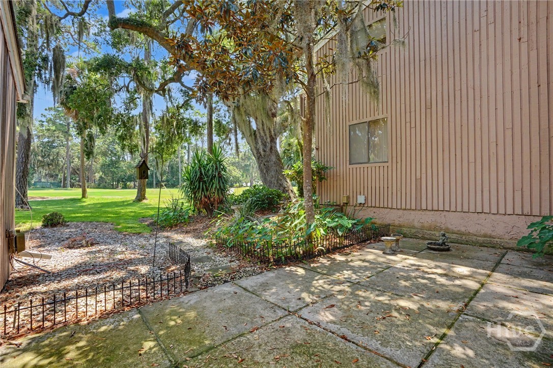 34 Dame Kathryn Drive Property Photo 29