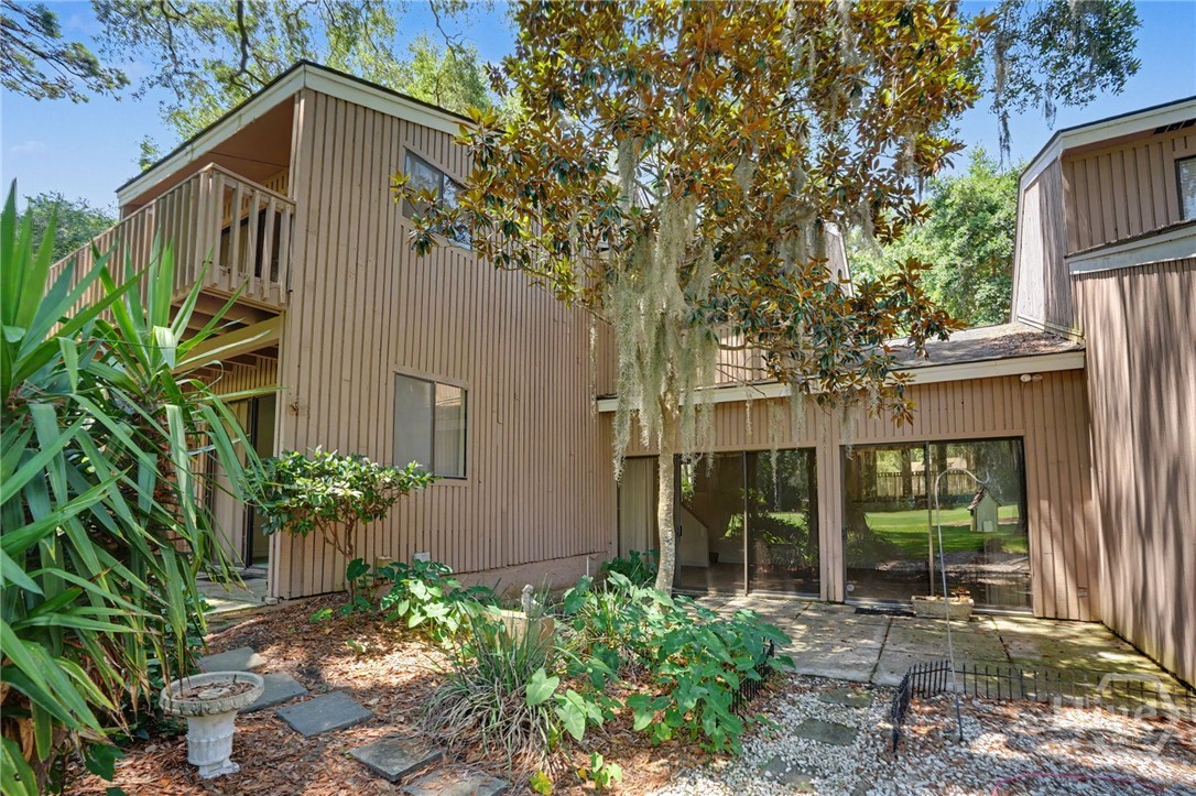 34 Dame Kathryn Drive Property Photo 30