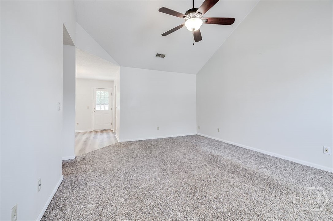 1750 Ashton Drive Property Photo 2