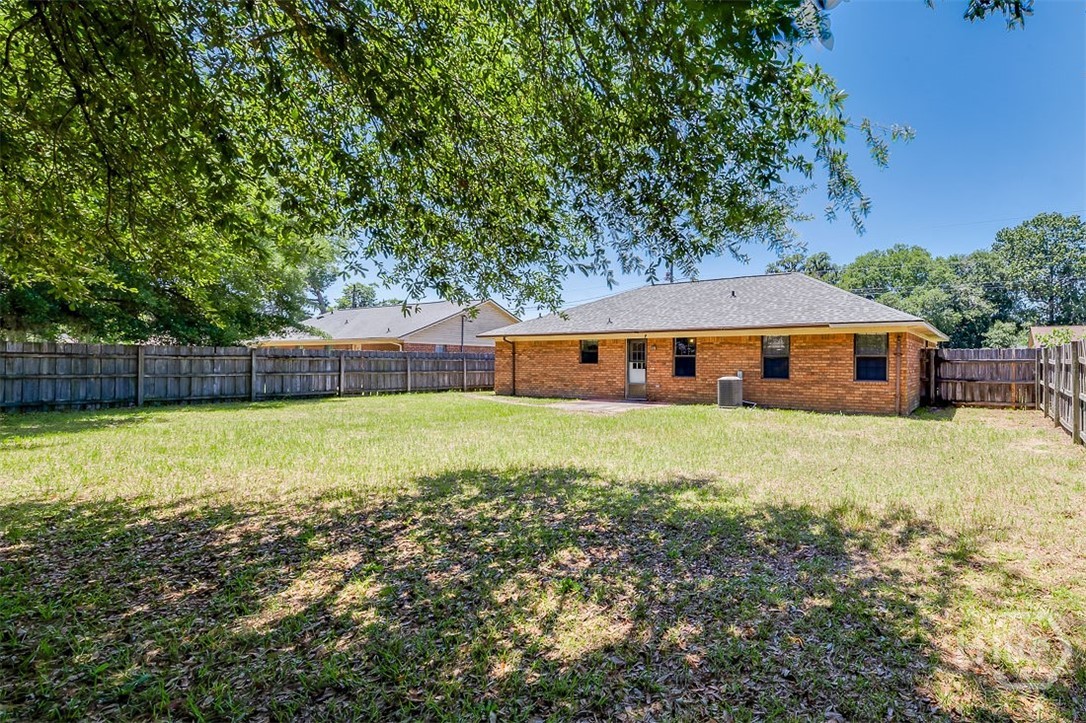 1750 Ashton Drive Property Photo 5