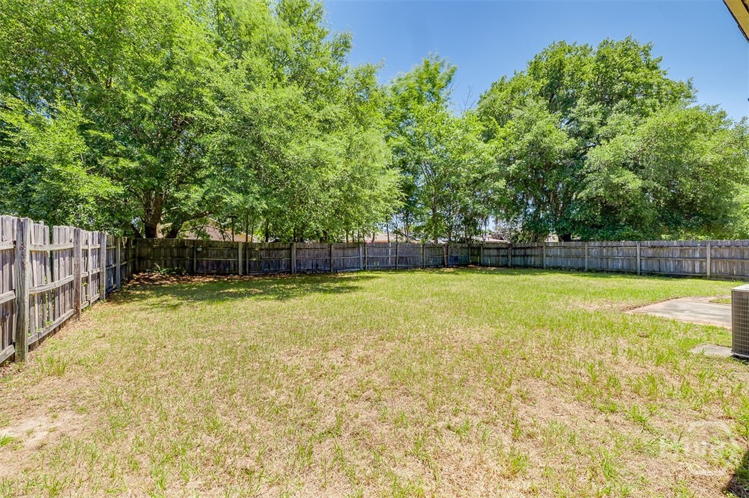 1750 Ashton Drive Property Photo 6