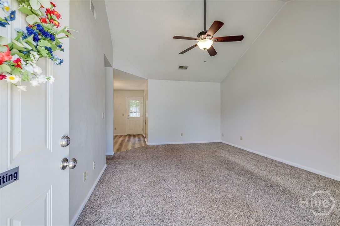 1750 Ashton Drive Property Photo 10