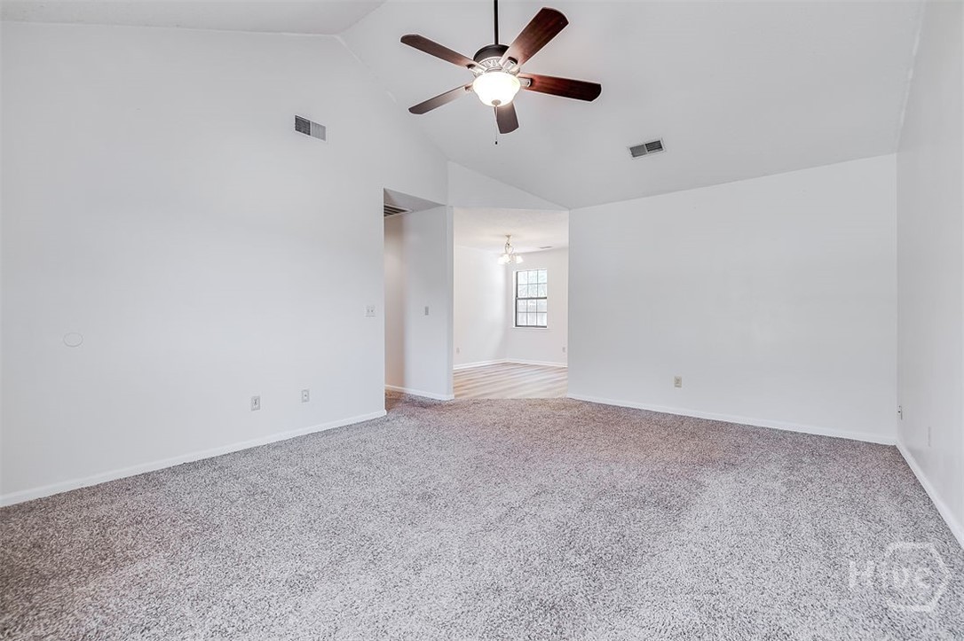 1750 Ashton Drive Property Photo 11