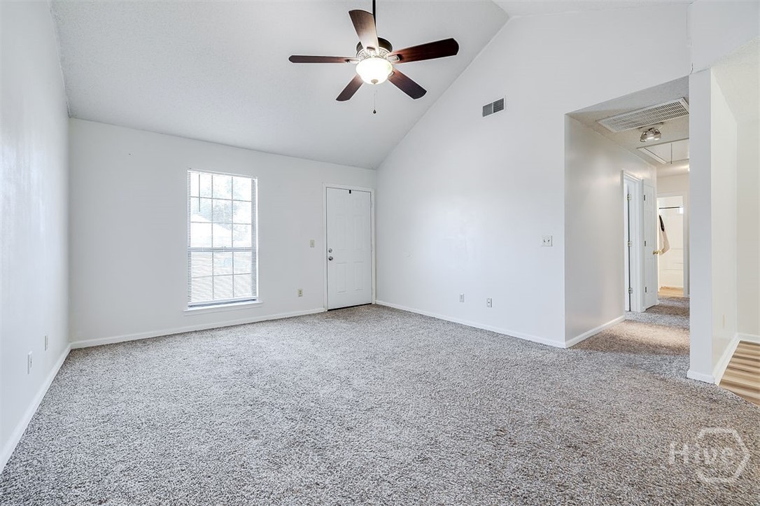 1750 Ashton Drive Property Photo 12