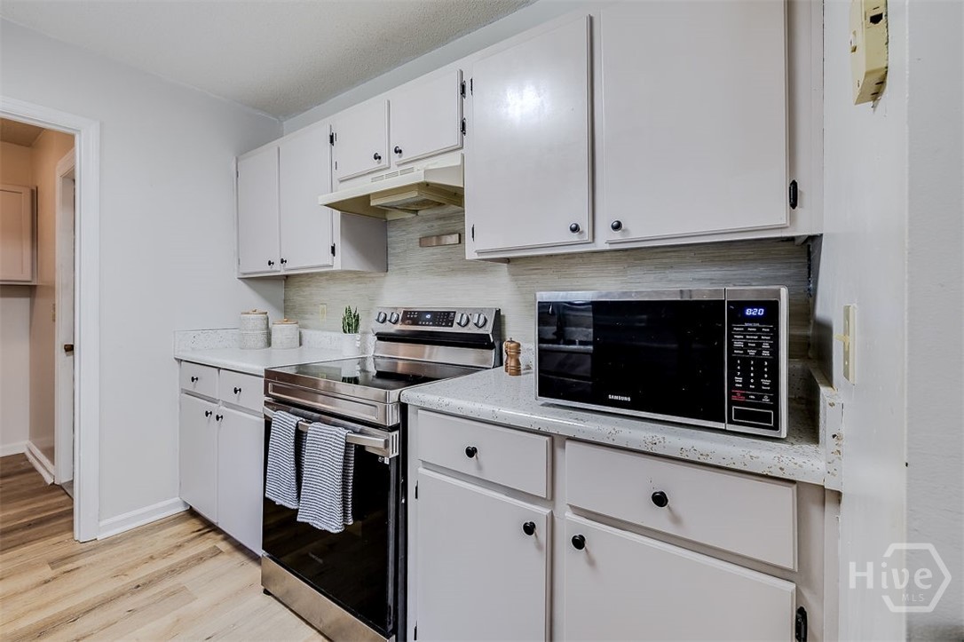 1750 Ashton Drive Property Photo 14
