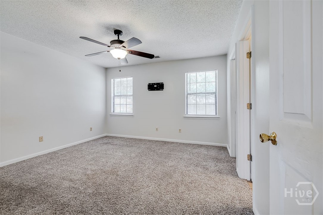 1750 Ashton Drive Property Photo 20
