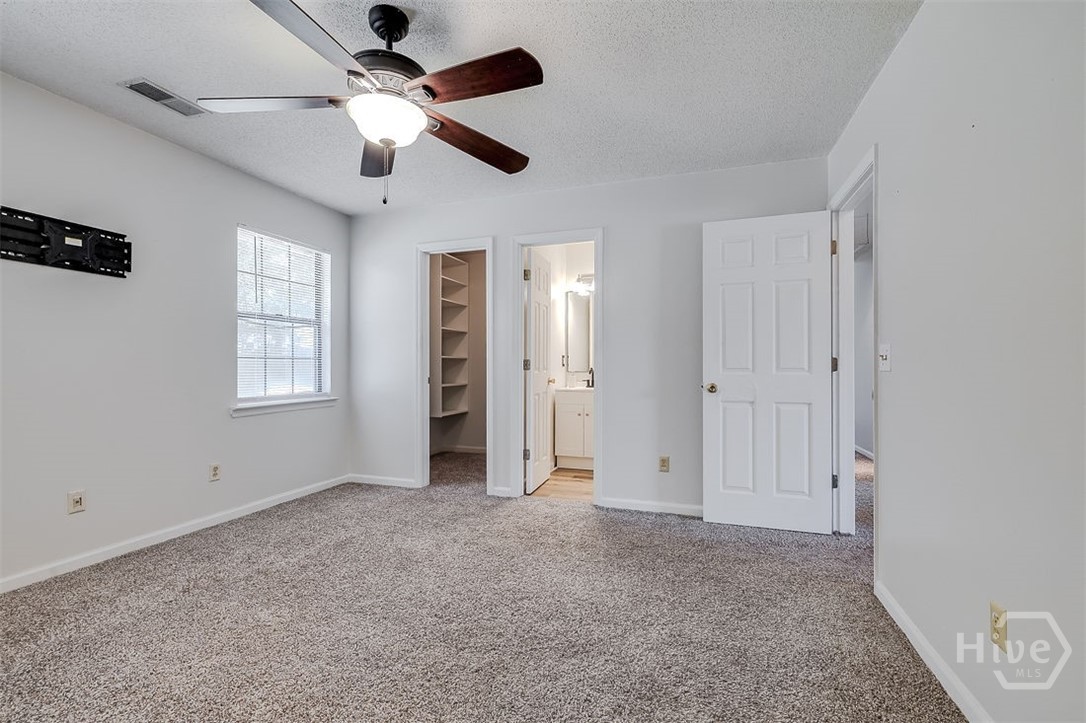 1750 Ashton Drive Property Photo 21