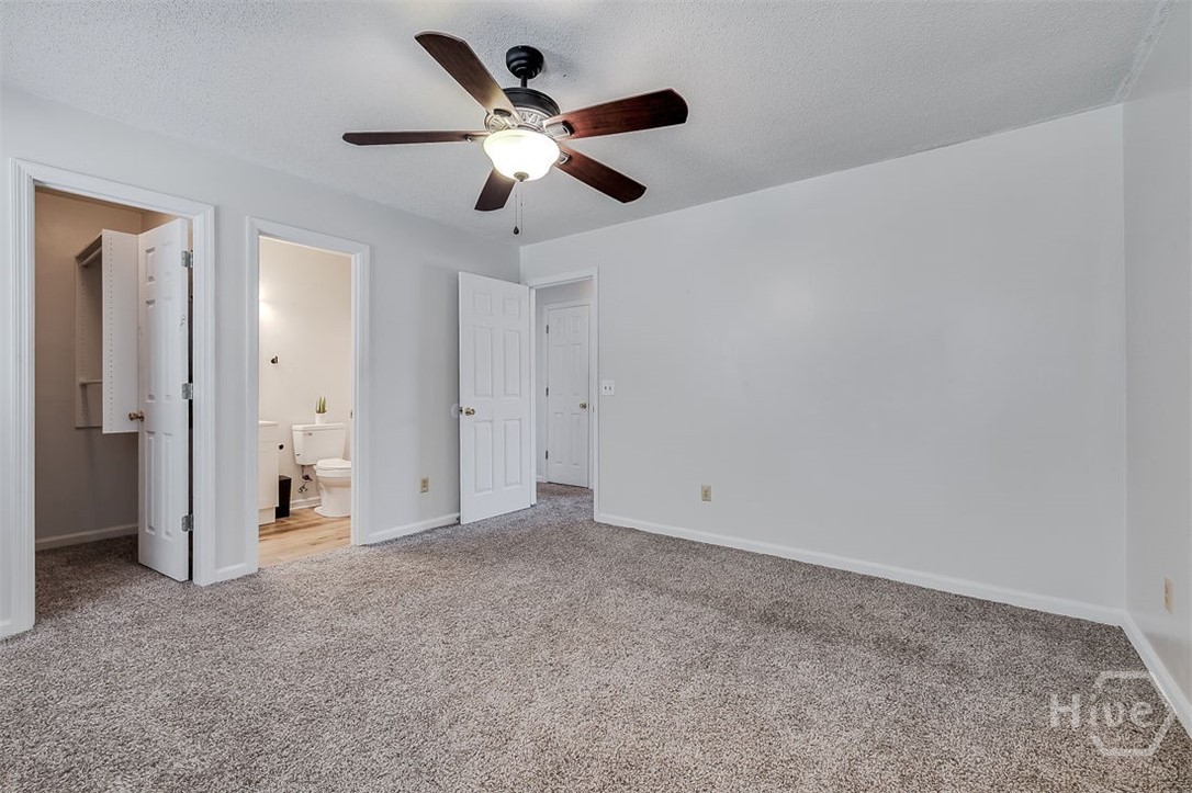 1750 Ashton Drive Property Photo 22