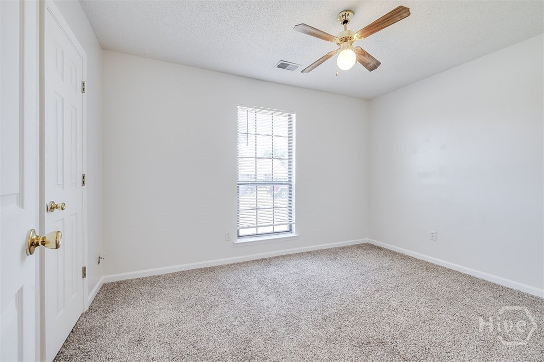 1750 Ashton Drive Property Photo 25