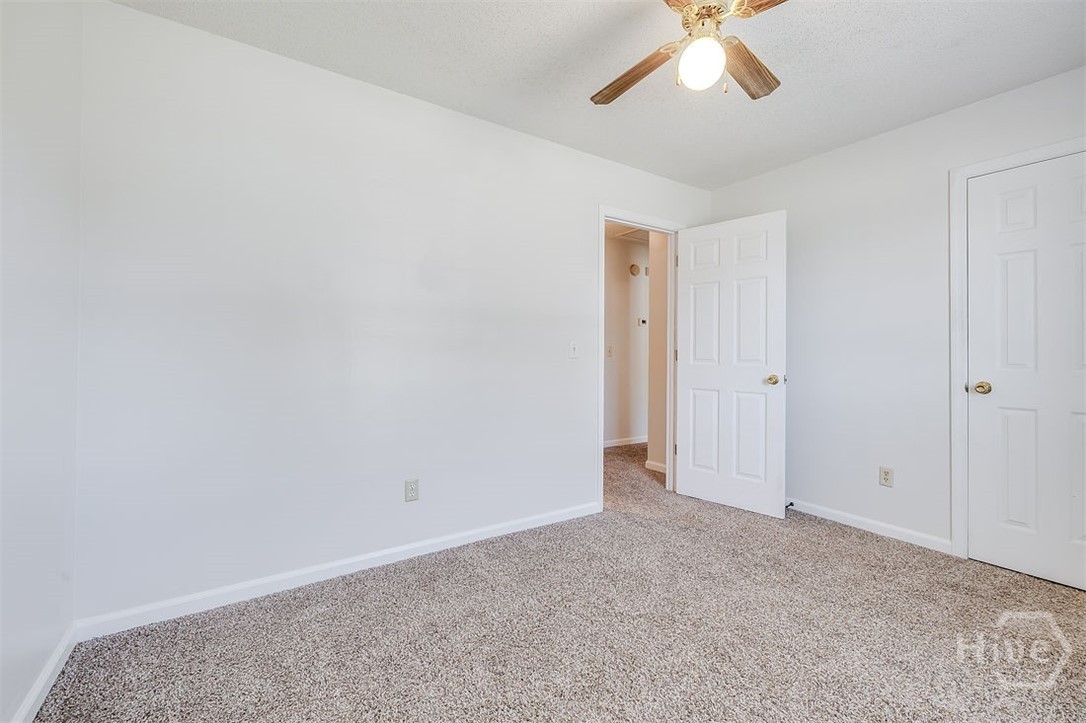 1750 Ashton Drive Property Photo 26