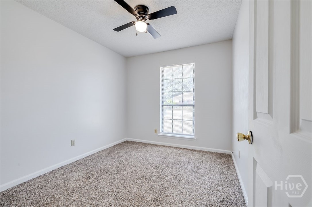 1750 Ashton Drive Property Photo 28
