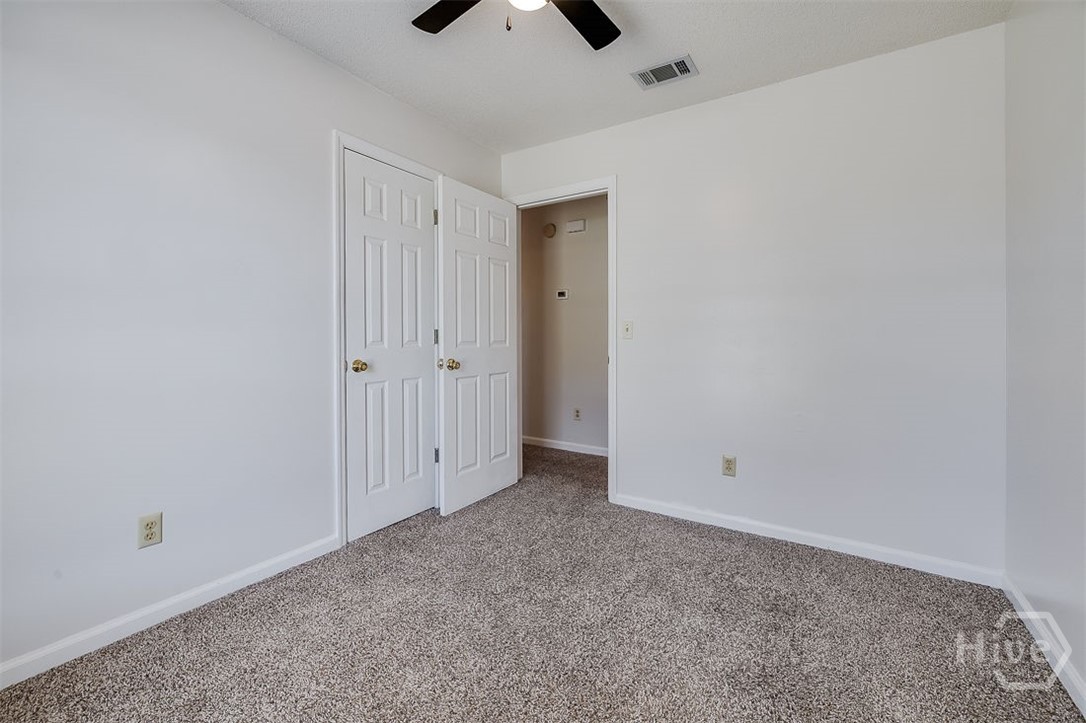 1750 Ashton Drive Property Photo 29