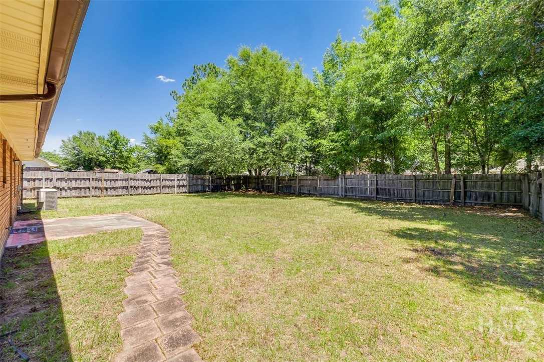 1750 Ashton Drive Property Photo 30