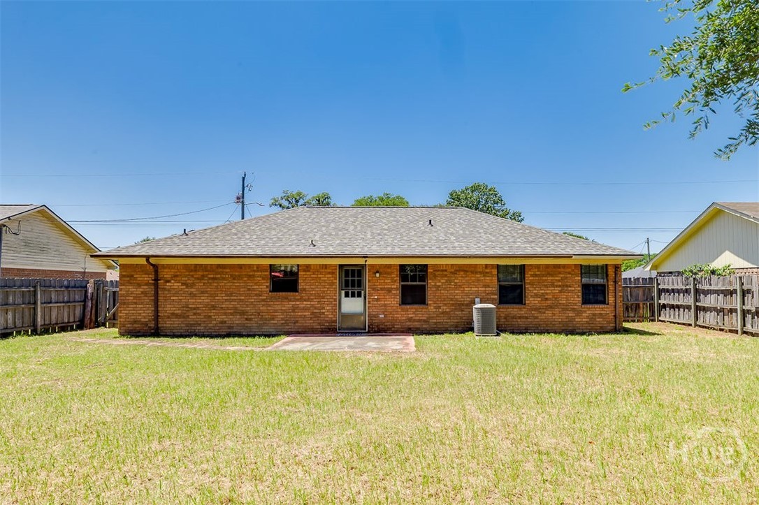 1750 Ashton Drive Property Photo 31