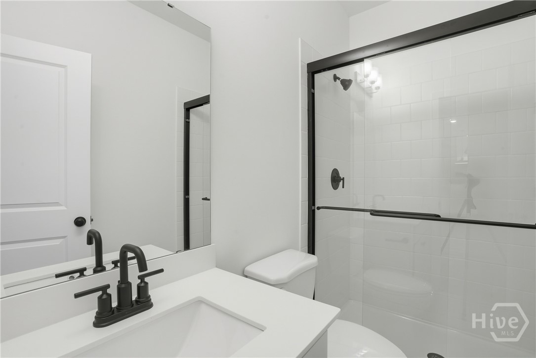 281 Kingswood Circle Property Photo 19