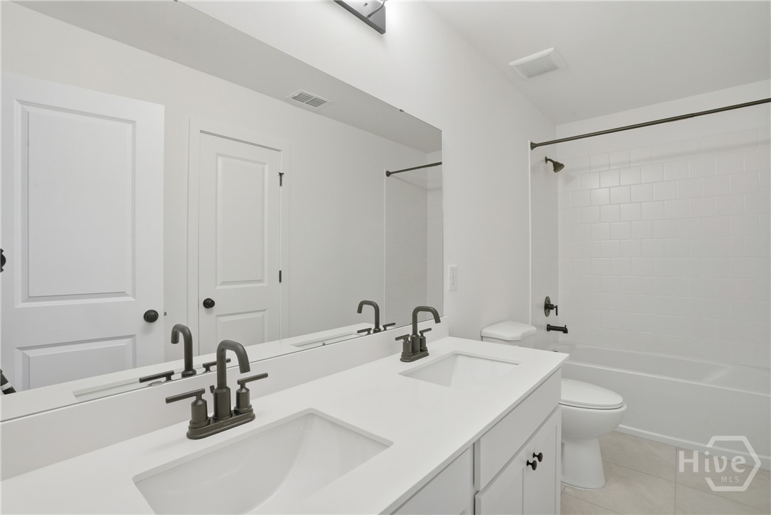 281 Kingswood Circle Property Photo 33